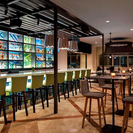St Kitts Marriott Beach Resort, Casino & Spa Frigate Bay Екстер'єр фото