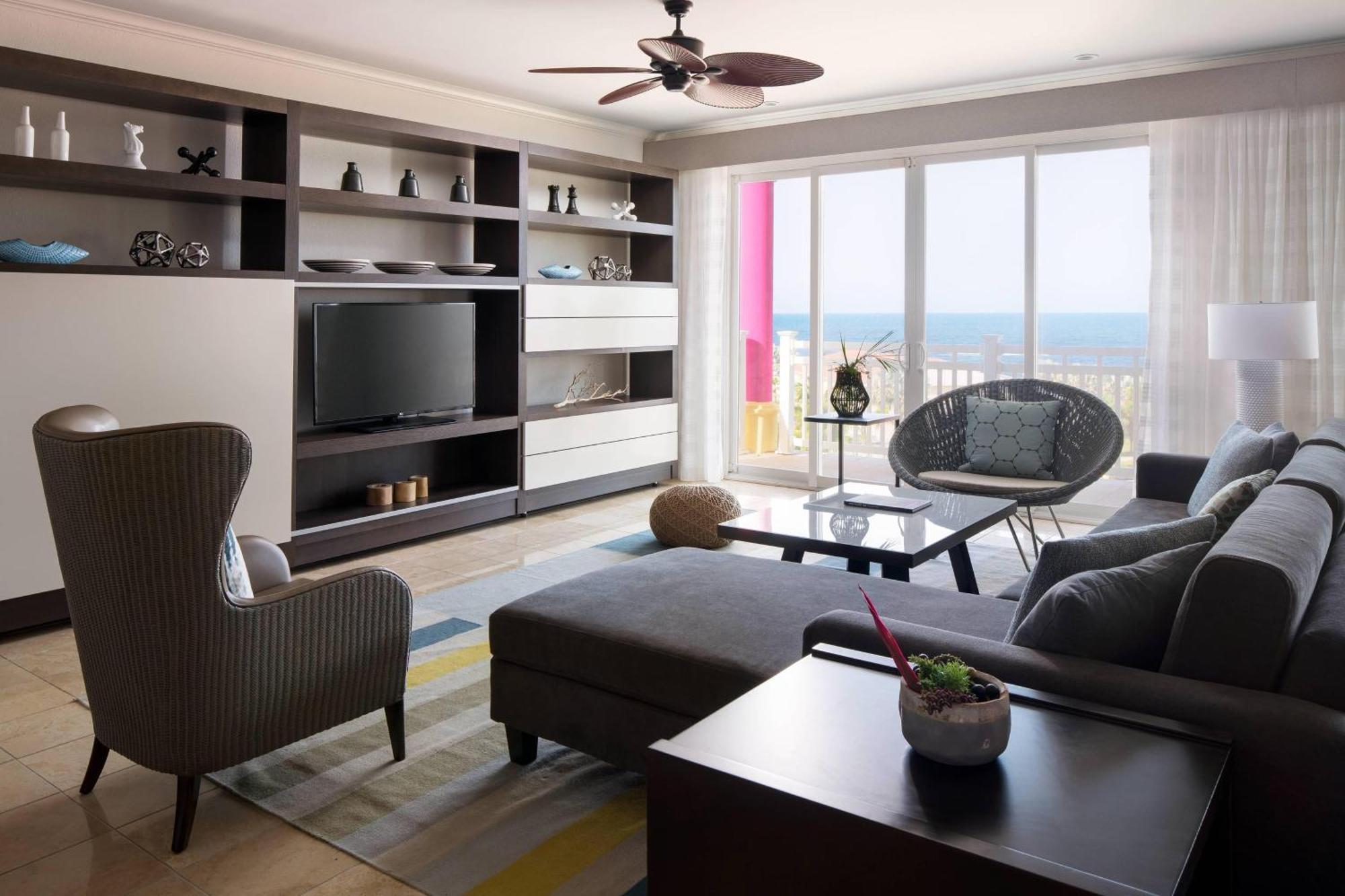 St Kitts Marriott Beach Resort, Casino & Spa Frigate Bay Екстер'єр фото