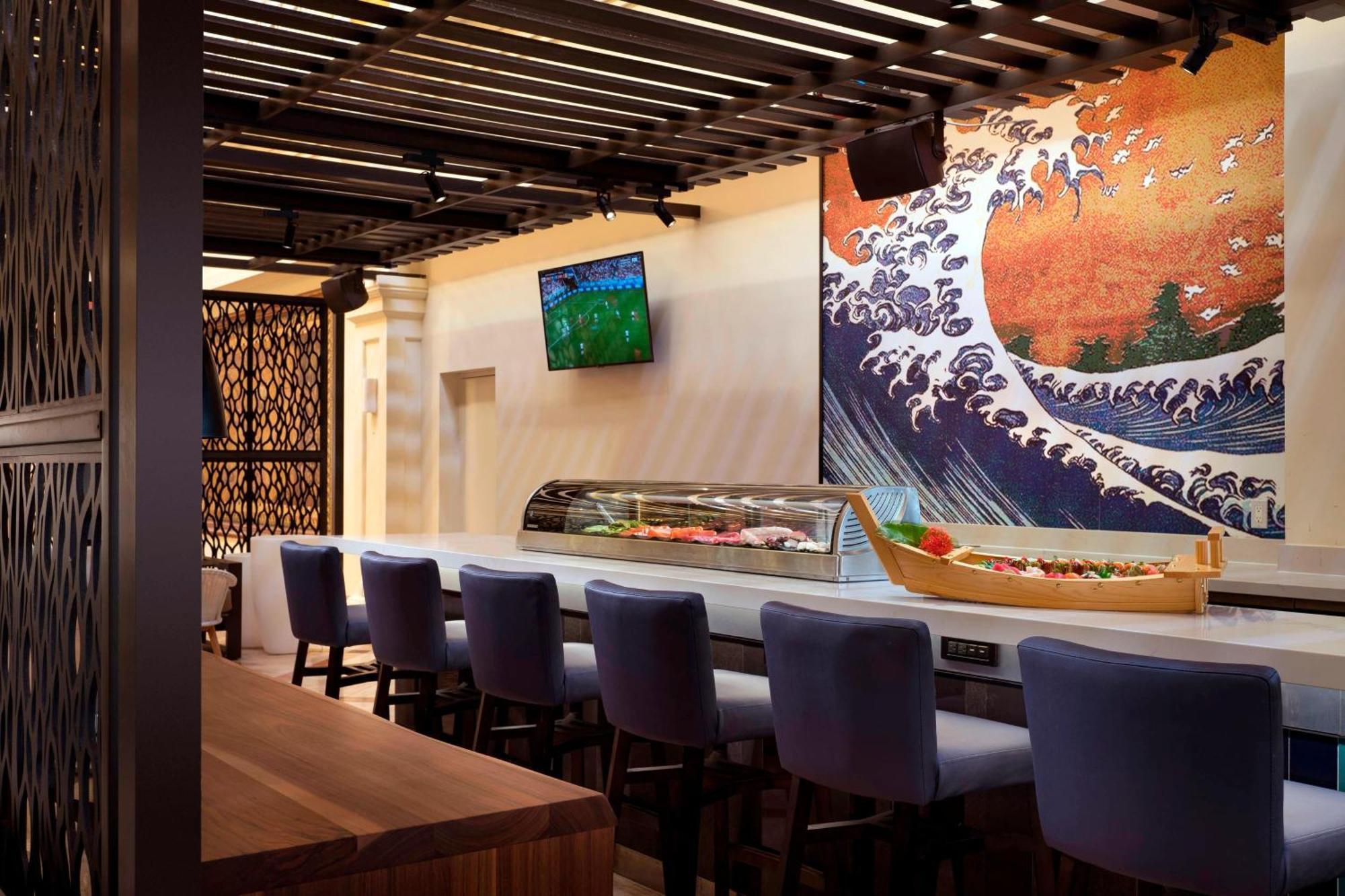 St Kitts Marriott Beach Resort, Casino & Spa Frigate Bay Екстер'єр фото