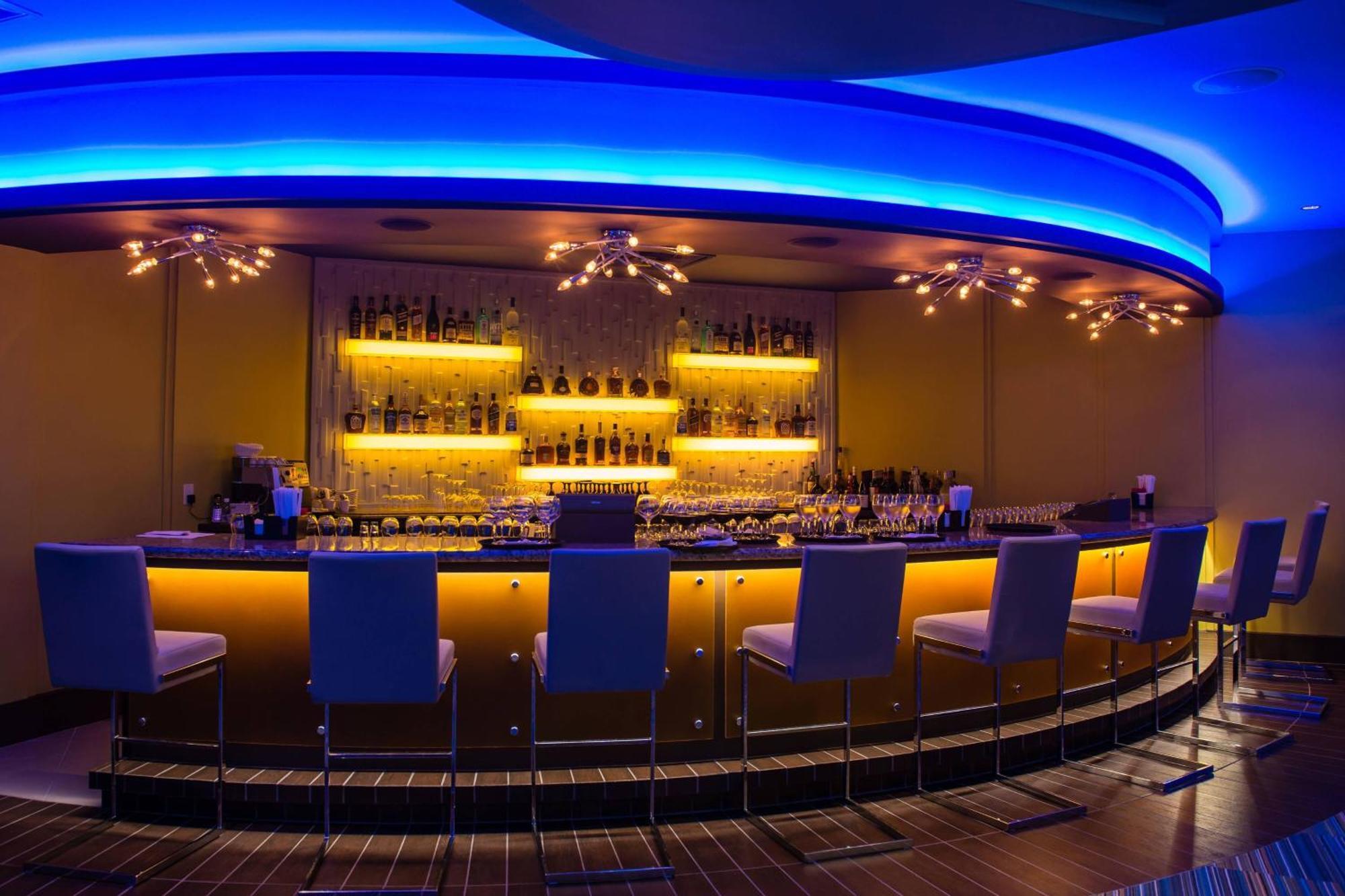 St Kitts Marriott Beach Resort, Casino & Spa Frigate Bay Екстер'єр фото