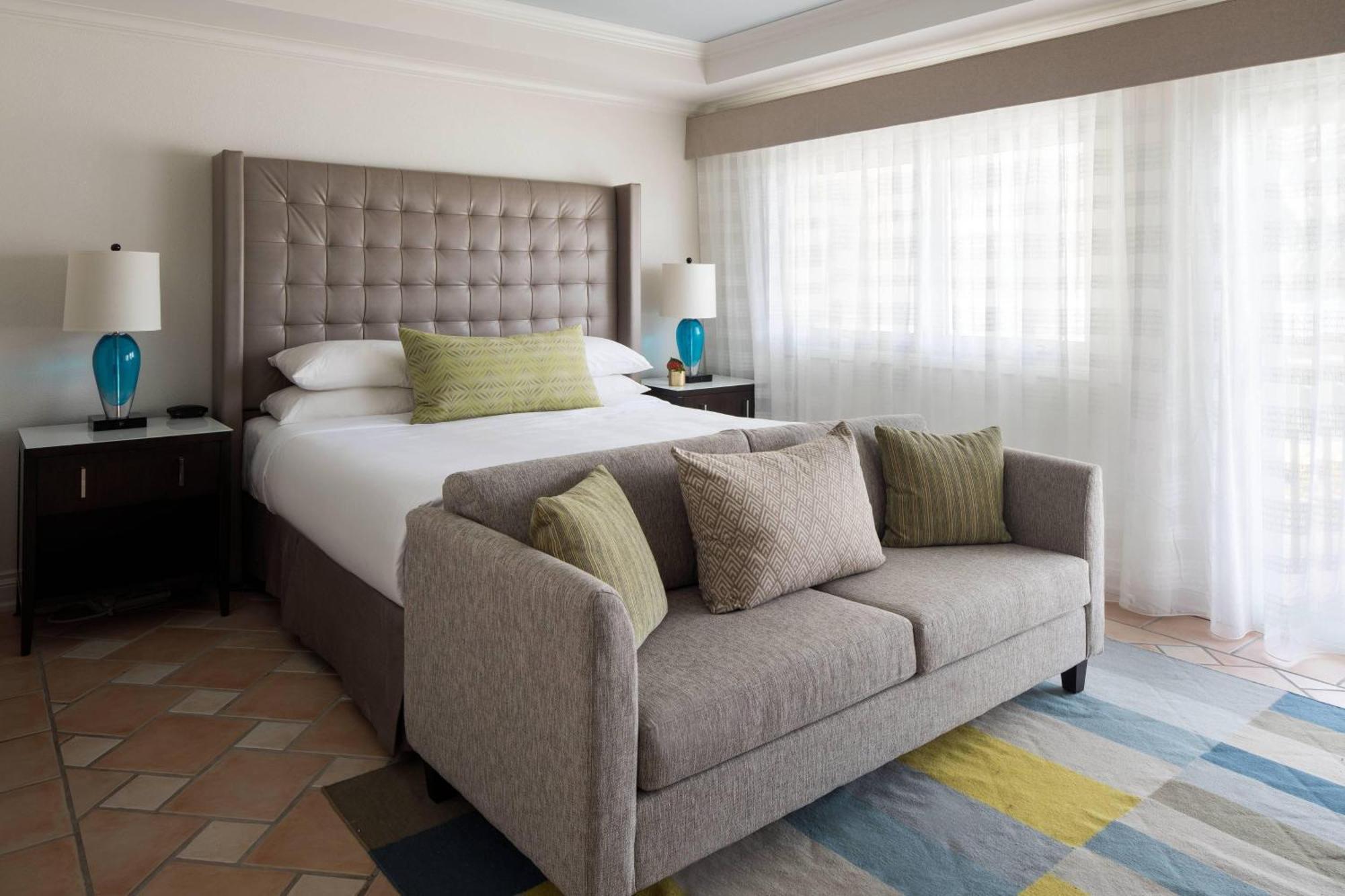 St Kitts Marriott Beach Resort, Casino & Spa Frigate Bay Екстер'єр фото