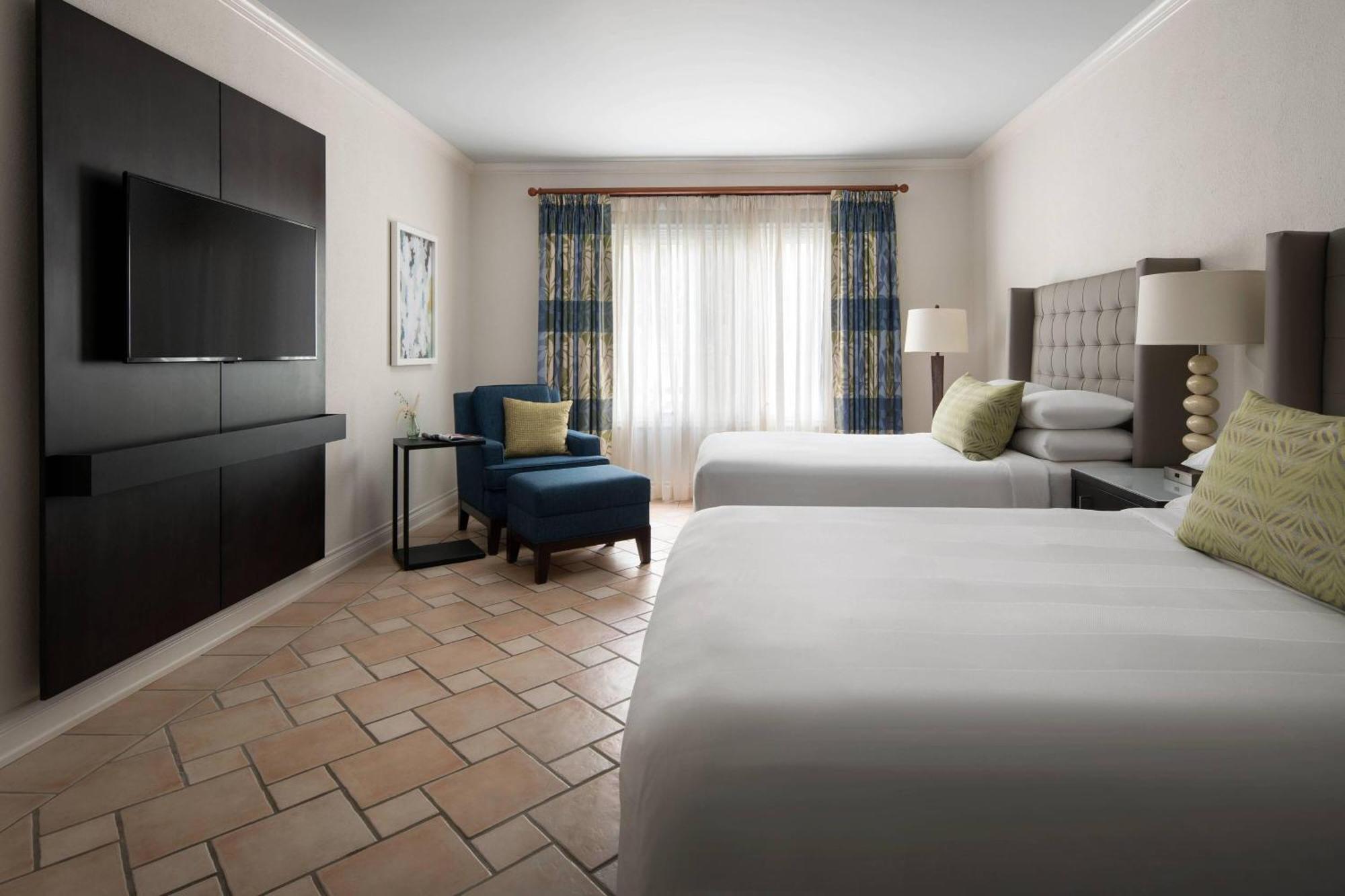 St Kitts Marriott Beach Resort, Casino & Spa Frigate Bay Екстер'єр фото