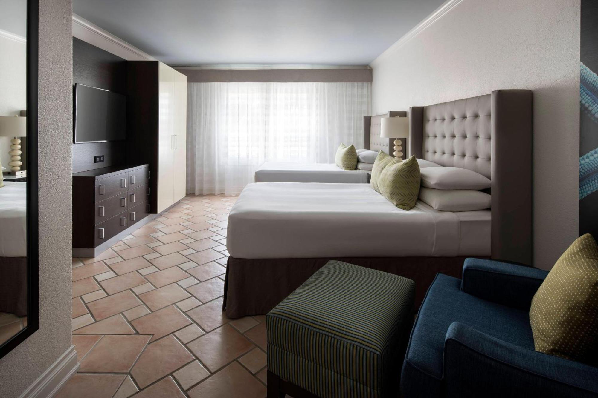 St Kitts Marriott Beach Resort, Casino & Spa Frigate Bay Екстер'єр фото