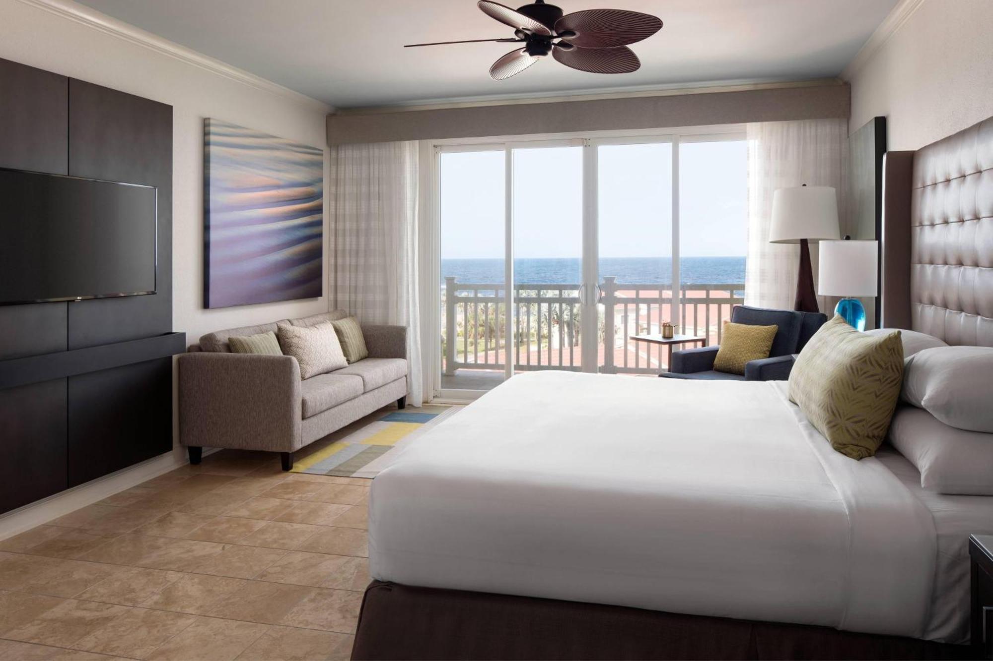 St Kitts Marriott Beach Resort, Casino & Spa Frigate Bay Екстер'єр фото