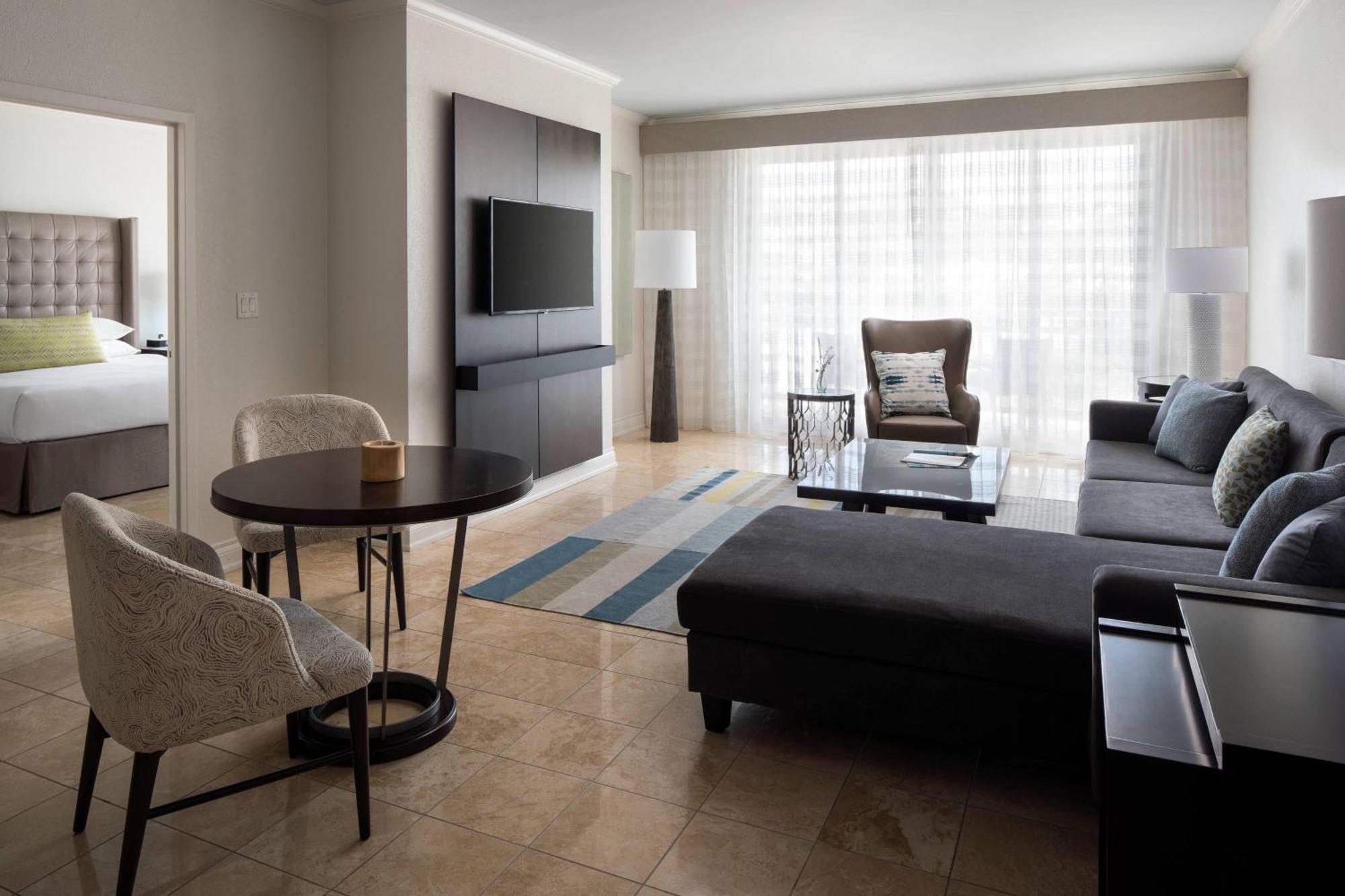 St Kitts Marriott Beach Resort, Casino & Spa Frigate Bay Екстер'єр фото