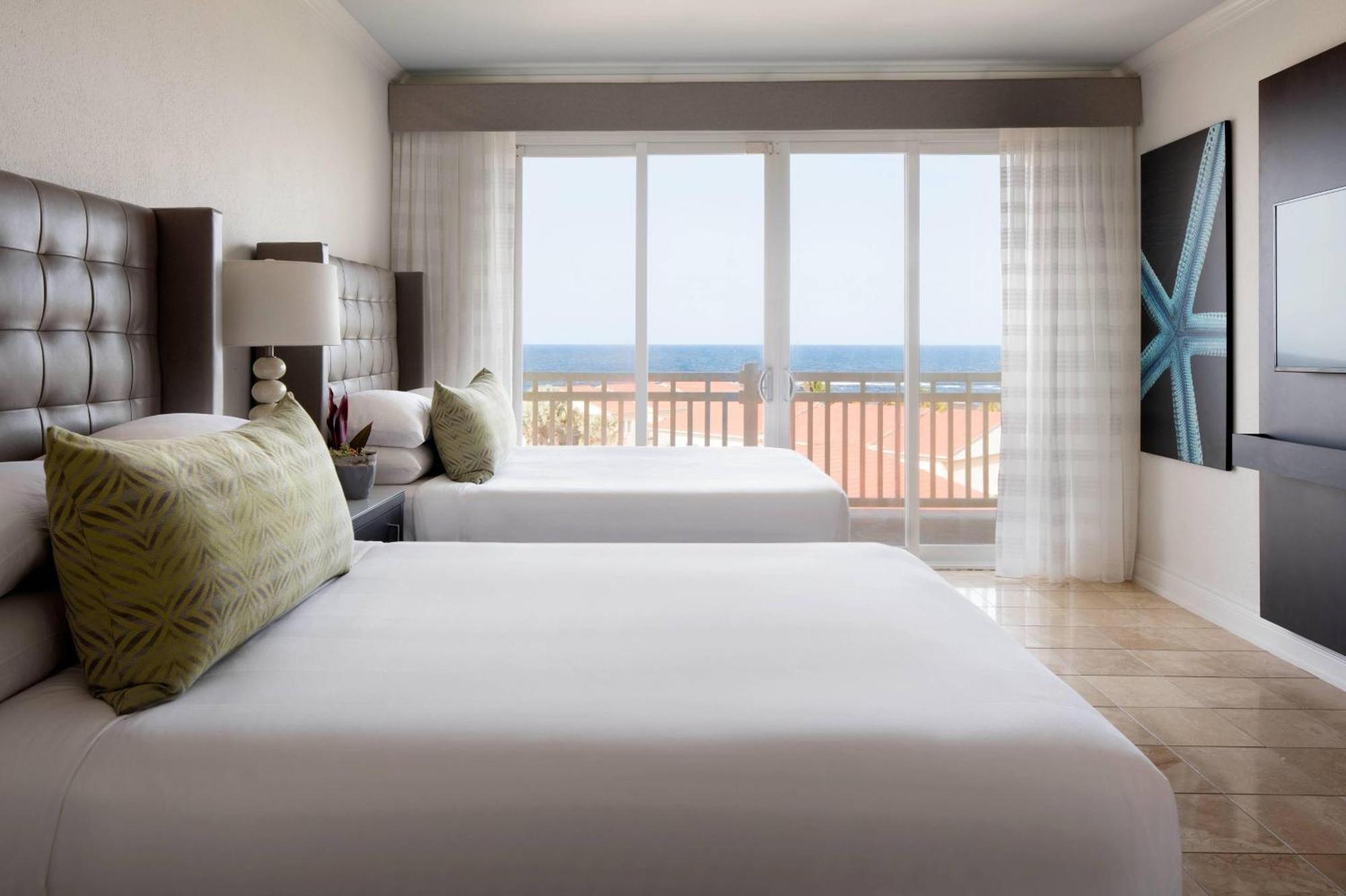 St Kitts Marriott Beach Resort, Casino & Spa Frigate Bay Екстер'єр фото