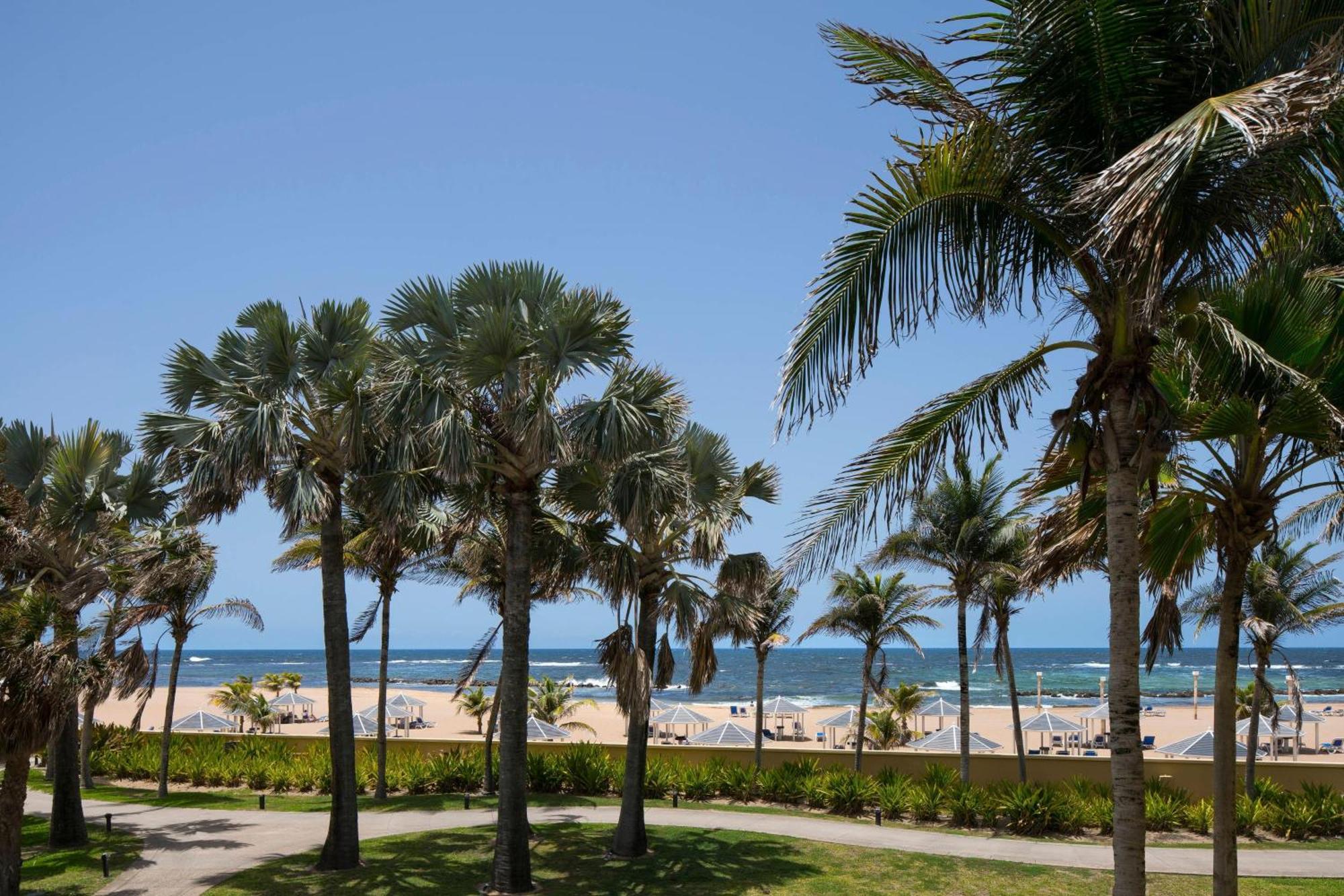 St Kitts Marriott Beach Resort, Casino & Spa Frigate Bay Екстер'єр фото