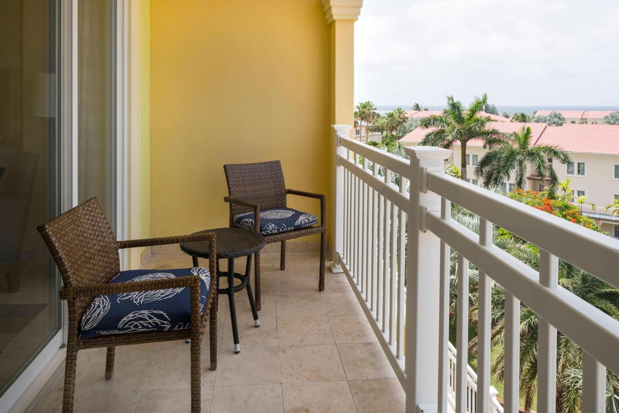 St Kitts Marriott Beach Resort, Casino & Spa Frigate Bay Екстер'єр фото
