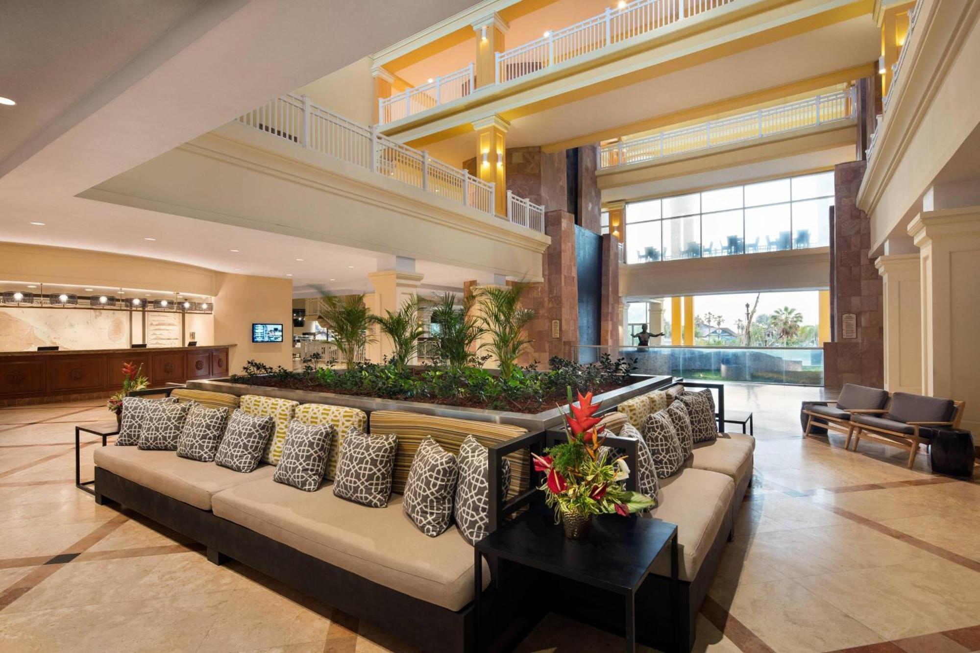 St Kitts Marriott Beach Resort, Casino & Spa Frigate Bay Екстер'єр фото