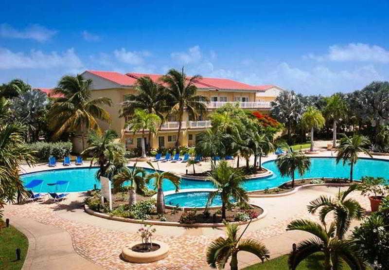 St Kitts Marriott Beach Resort, Casino & Spa Frigate Bay Зручності фото